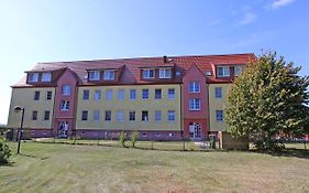 Ferienwohnung Peenemünde USE 2041